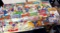 lot of 12 Archie comics, Betty mid 90s fair condition