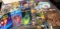 lot of 14 innovation lost in space comics