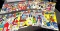 lot of 15 Veronica comic books 90s good condition
