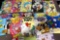 lot of 13 Looney Tunes comics mid 90s