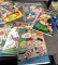 lot of 12 Frisch's big boy comics