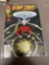 DC Star Trek next generation anniversary issue comics