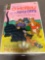 Gold key 15 set O'Malley in the alley cats comic