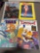 lot of 12 comics mid 90s mostly issues one and two
