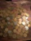 200- foreign coins