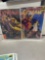 High end, Catwoman comics lot of 11