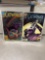 DC comics Catwoman lot of 19