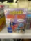 lot of 380 Archie digest Library comic books
