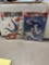 20 random assorted comics excellent condition
