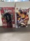 20 assorted random comics excellent