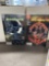 20 random assorted comic books excellent