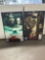 20 assorted, random comic books excellent