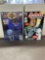 20 assorted comics, random excellent