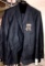 Evan-Picone blue suit jacket/pants 44 R brand new