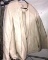 Avenue large mens jacket