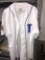 Toledo mud hens jersey 30 size 48
