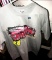 Jeff Gordon large T- shirt brand new
