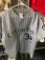 Majestic Colorado Murphy 32 jersey size Xlarge