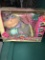 cabbage patch crimp n curl pets