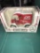 Ertl 1905 delivery car bank ace hardware die cast