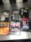 6- PlayStation 2 games