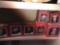 7- collectible Christmas ornaments
