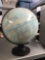 Globemaster global