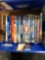 17- Children's DVD movies