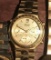 3- Mens watches 2- Seiko