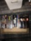 16- DVDs movies 4- complete sets