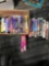 21- Childrens VHS movies