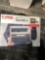 Canon electronic typewriters Typestar 6 personal typewriter new