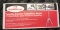 Windgard satellite antenna tripod/base mount