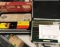 2-outers-Cabelas gun cleaning kits