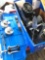 Silverware/kitchen utensils