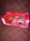 Racing Champions Bill Elliott 94 McDonalds stock car 1/24 scale