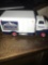 First Gear 19-1622 Busch Lite 1952 GMC insulated Van 1:34 scale