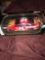 Racing champions Bill Elliott 94 McDonalds 1/24 scale