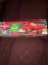 Coca-Cola 2002 Nascar carrier with official race car limited edition