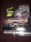 Tyco Car N Crew Petty 44 HotWheels 1/64 stock car