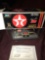 Revell Kenny Irwin 1998 Texaco Ford Taurus 1/43 scale