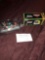 revell Bobby Labonte 1998 Interstate Batteries small soldiers Pontiac 1/43 scale