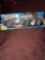 The Pit Row collection 6- 1/64 scale Nascar stock cars