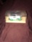 Licor Carlsberg beer 1/64 scale