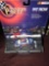 Winners Circle Dale Jarrett/moving into position 1/64 scale