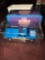 Action platinum series Jeff Gordon 24 DuPont 1/64 scale Dually