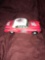 Ertl collectibles 1949 Oldsmobile Rocket 88 Anheuser Busch car die cast bank