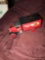 Ertl 1931 Hawkeye Anheuser Busch Inc. delivery truck die cast bank