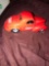 Liberty classics 1942 Willys Budweiser die cast bank