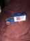 Ertl 1931 Hawkeye NCBT delivery truck die cast bank